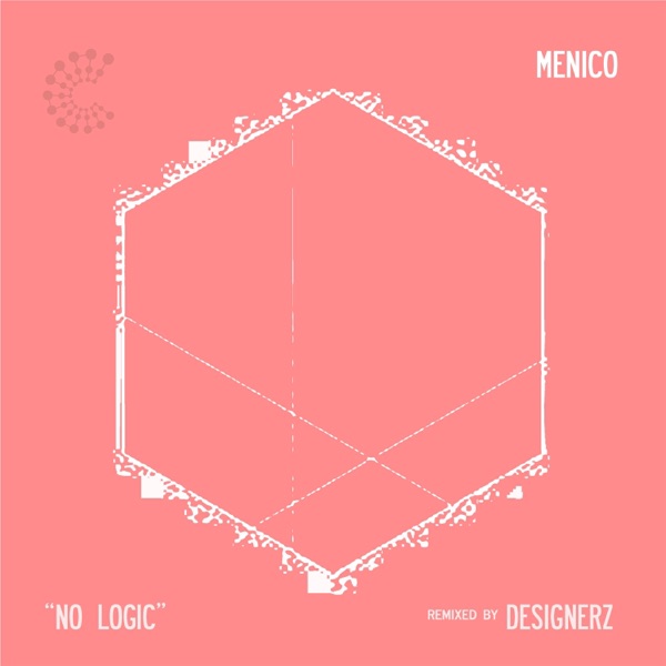 No Logic - Single