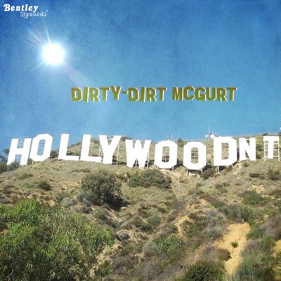 Hollywoodn't - Single
