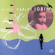 Chovendo Na Roseira - Antônio Carlos Jobim & Elis Regina