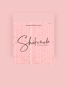 Listen to Comunidade Católica Kairós, watch music videos, read bio, see tour dates & more!