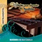 Migdalia Azucena (feat. Marimba Chapinlandia) - Marimba de Guatemala lyrics