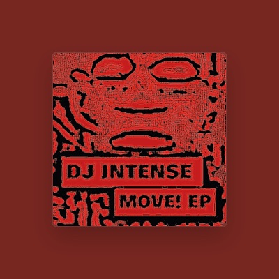 Listen to DJ Intense, watch music videos, read bio, see tour dates & more!