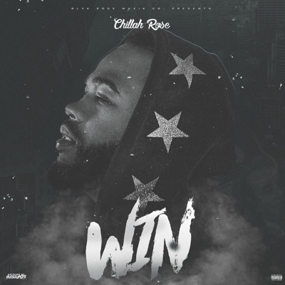 Win - Single