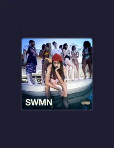 Listen to Nutter Tut, watch music videos, read bio, see tour dates & more!