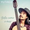 Bela Como O Mar - Yutaka lyrics