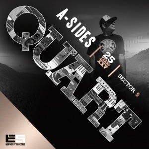 Quart Sector 5 - EP