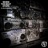 When the Beat Stops (feat. Maggin, Professor P, Don Carlsson, Dirty D, Lycouz, Clint Hoffa & Epileptick)