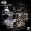When the Beat Stops (feat. Maggin, Professor P, Don Carlsson, Dirty D, Lycouz, Clint Hoffa & Epileptick) - Single