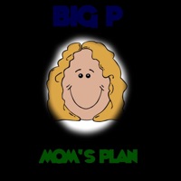 Mom's Plan - Single - Big P