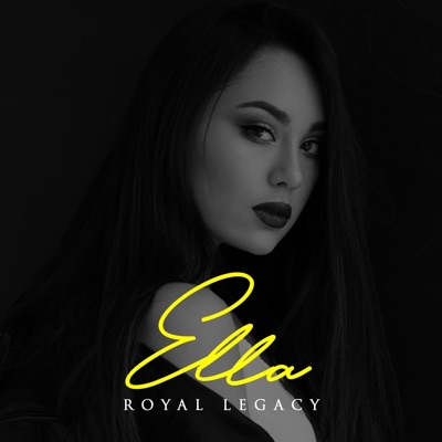 Ella - Single