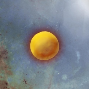Long Time Sun - Single