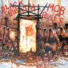 Mob Rules (Deluxe Edition) - Black Sabbath
