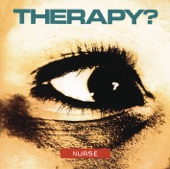 Therapy? - Perversonality