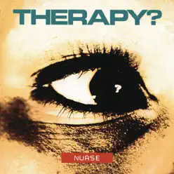 Nurse - Therapy?