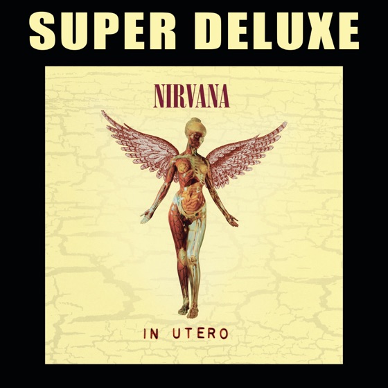Cover artwork for Moist Vagina