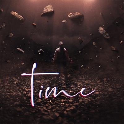 Time - Single