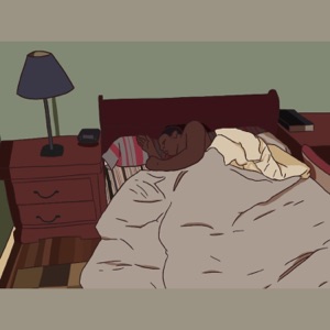 I Wanna Relax - Single
