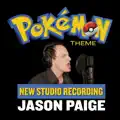 Pokémon Theme