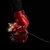 Ruffle Shuffle