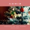 Versace on the Floor (Christmas Version) - Ahmir lyrics