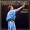 Moule Moule - Youssou N'Dour lyrics