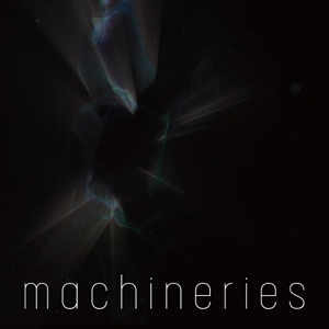 Machineries - Single