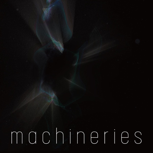 Machineries - Single