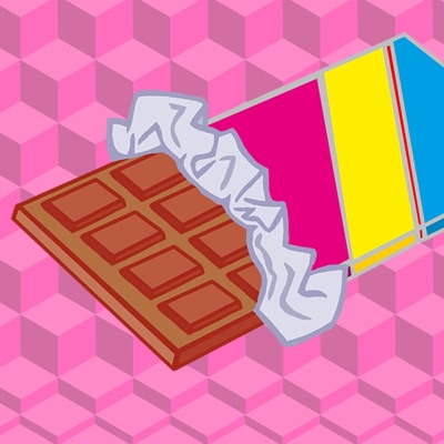 Tasty Beats