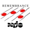 A Remembrance (For Jim) - NYJO lyrics