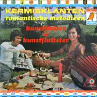 Melodia — De Kermisklanten