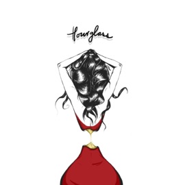 Hourglass Mic Torrance