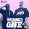South Coast - Number One