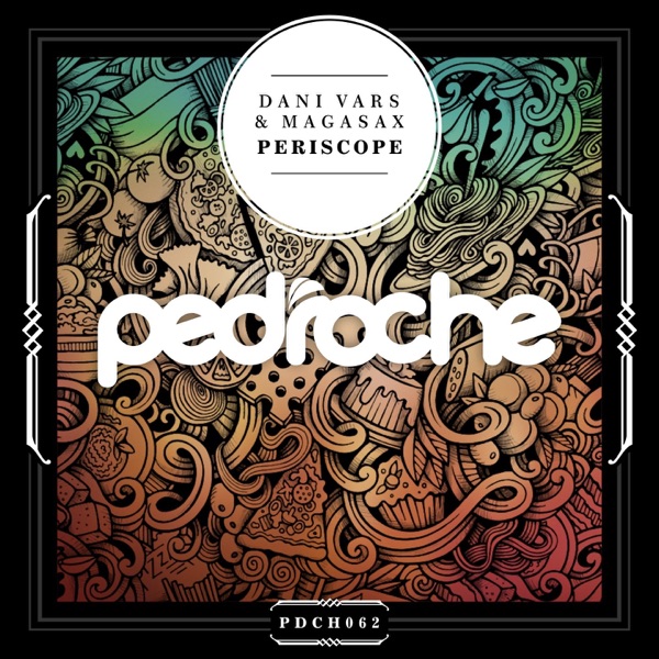 Periscope - Single