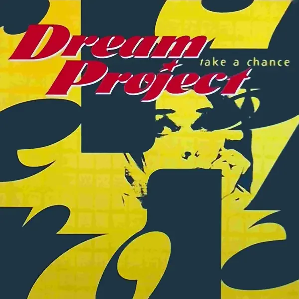 Take a Chance (FM Wave) — Dream Project