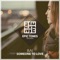 Someone to Love (Radio Edit) - Bai lyrics