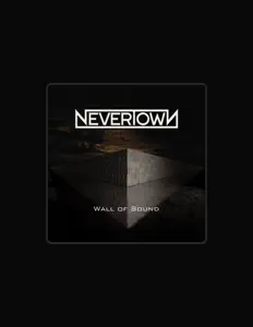 Listen to Nevertown, watch music videos, read bio, see tour dates & more!