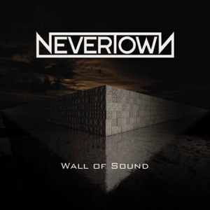 Wall of Sound