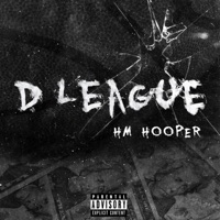 D League - HM Hooper