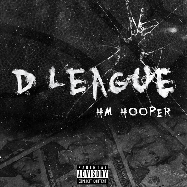 D League