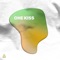 One Kiss - Anevo lyrics