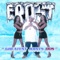 6 Million Ways to Die (feat. La Clika One) - Kid Frost lyrics
