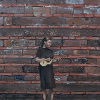 Figure It Out - Single - Reneé Dominique