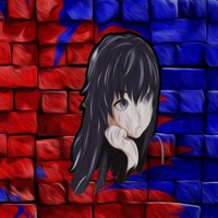 Walls - Single - El Trapone