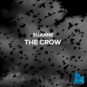 The Crow - Single