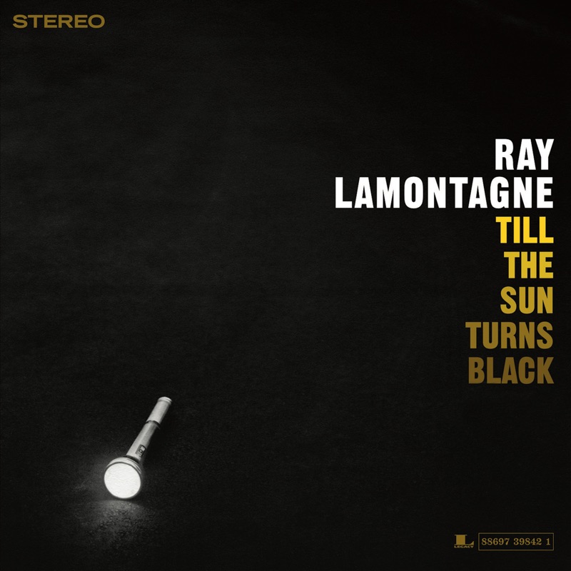 Till the Sun Turns Black