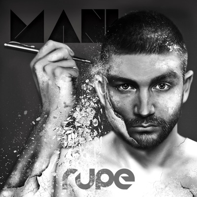 Rupe