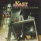 De Kast - Raak