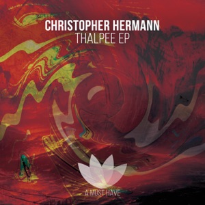 Thalpee - Single
