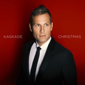 Deck the Halls by Kaskade