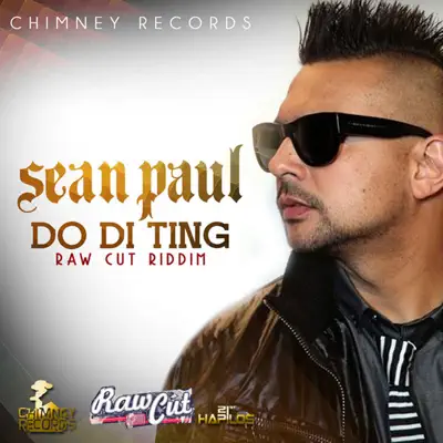 Do Di Ting - Single - Sean Paul